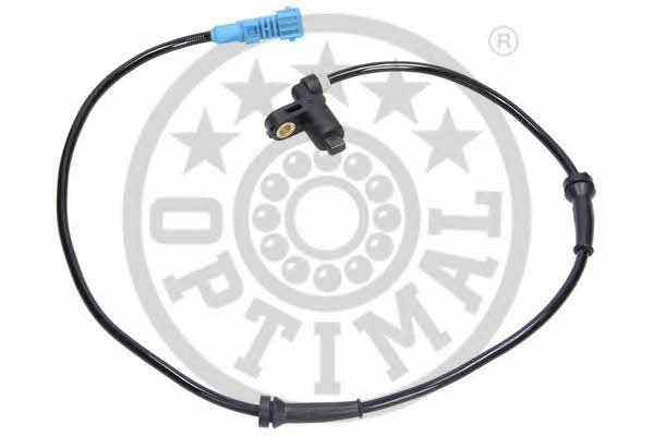 Датчик АБС Optimal 06-S041