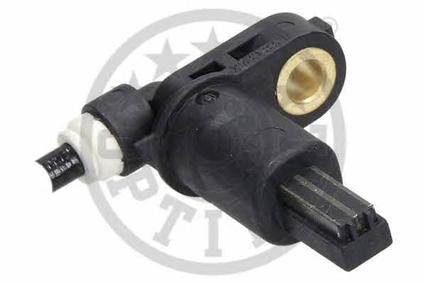Датчик АБС Optimal 06-S042