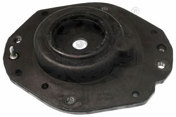 Купить Optimal F8-5516 по низкой цене в Украине!