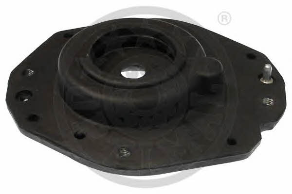 Купити Optimal F8-5517 за низькою ціною в Україні!