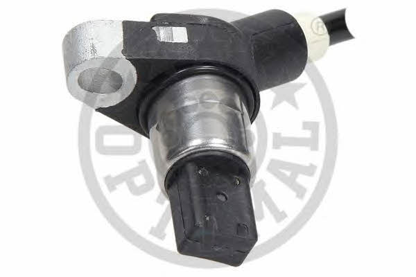 Купить Optimal 06-S049 по низкой цене в Украине!