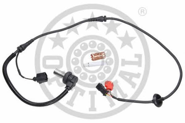 Датчик АБС Optimal 06-S051
