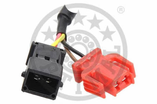 Купить Optimal 06-S051 по низкой цене в Украине!