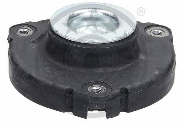 Купити Optimal F8-5537 за низькою ціною в Україні!
