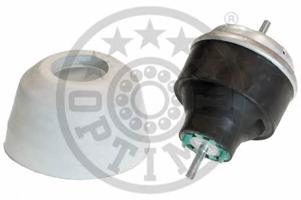 Купить Optimal F8-5538 по низкой цене в Украине!