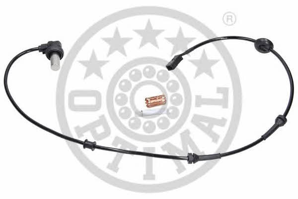 Датчик АБС Optimal 06-S063