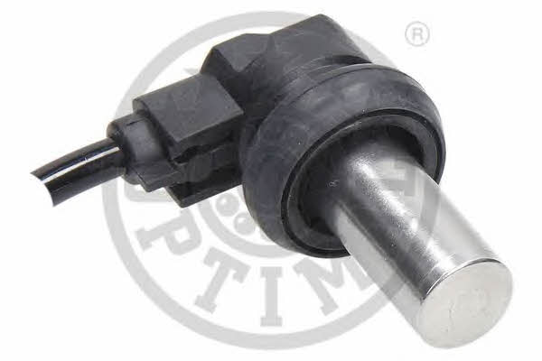 Купить Optimal 06-S063 по низкой цене в Украине!