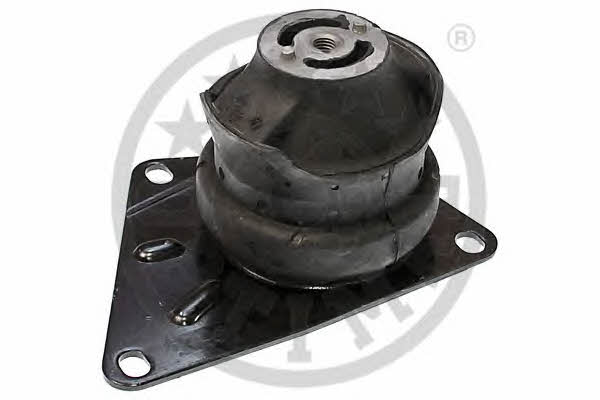 Купить Optimal F8-5540 по низкой цене в Украине!