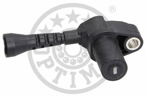 Купить Optimal 06-S065 по низкой цене в Украине!
