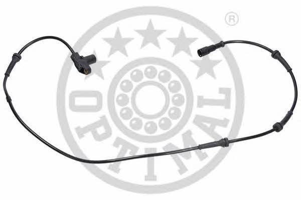 Датчик АБС Optimal 06-S066