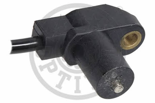 Купити Optimal 06-S066 за низькою ціною в Україні!