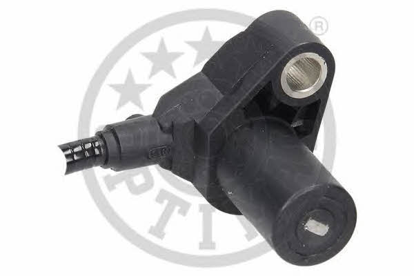 Датчик АБС Optimal 06-S067