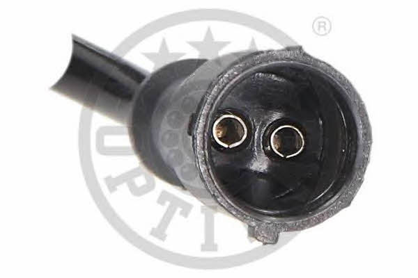Купити Optimal 06-S067 за низькою ціною в Україні!