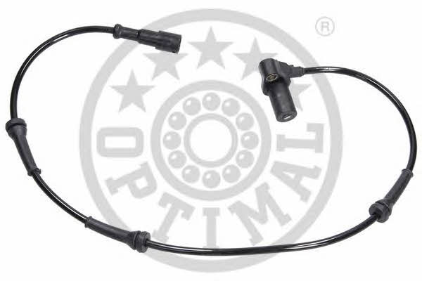 Датчик АБС Optimal 06-S068