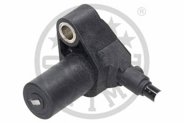 Купить Optimal 06-S068 по низкой цене в Украине!