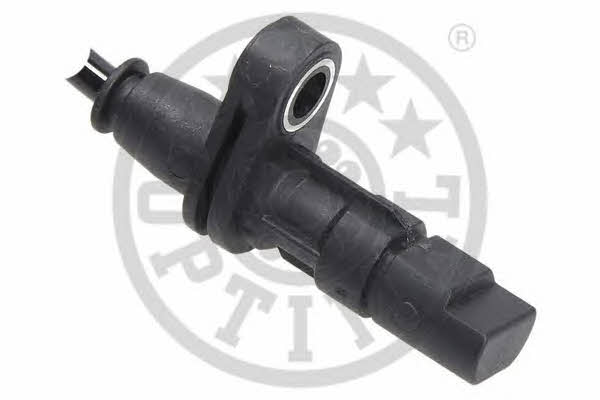 Купить Optimal 06-S069 по низкой цене в Украине!