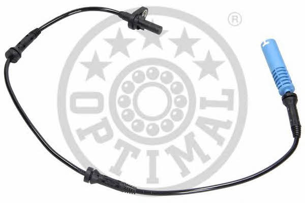 Датчик АБС Optimal 06-S073