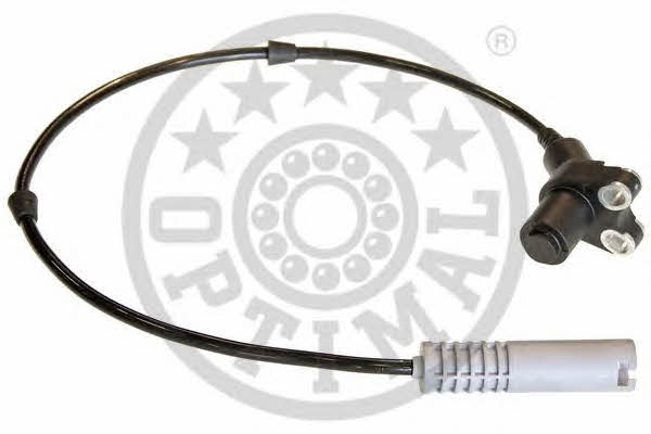 Датчик АБС Optimal 06-S075