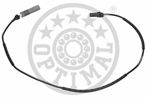 Купить Optimal 06-S077 по низкой цене в Украине!
