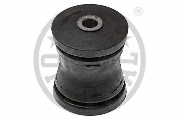 Купить Optimal F8-5552 по низкой цене в Украине!