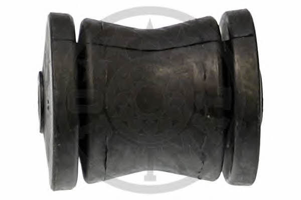 F85552 Optimal Сайлентблок рычага подвески