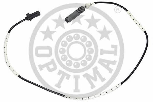Датчик АБС Optimal 06-S079