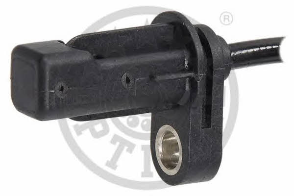 Купить Optimal 06-S079 по низкой цене в Украине!