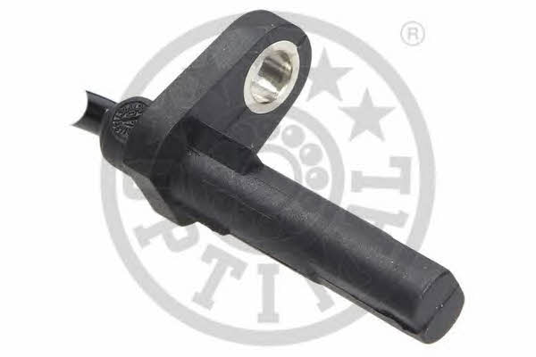 Купить Optimal 06-S080 по низкой цене в Украине!