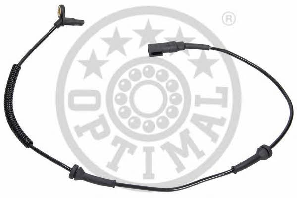 Датчик АБС Optimal 06-S083