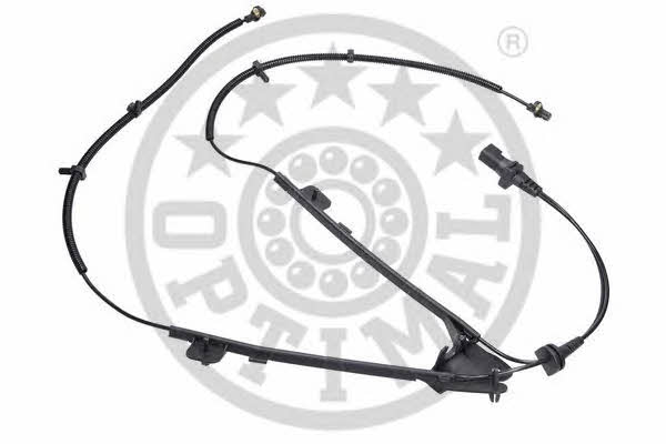 Датчик АБС Optimal 06-S087