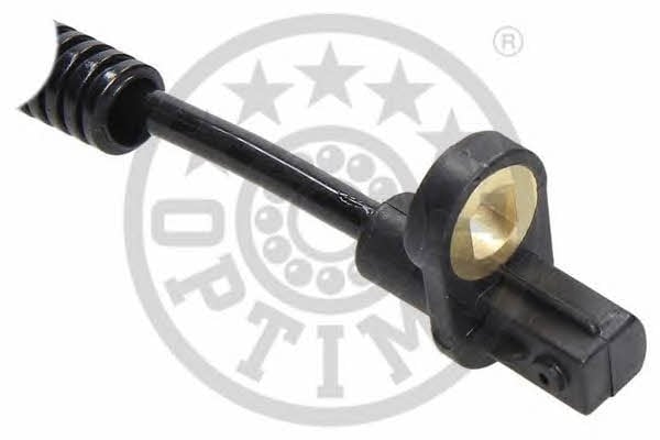 Купить Optimal 06-S087 по низкой цене в Украине!