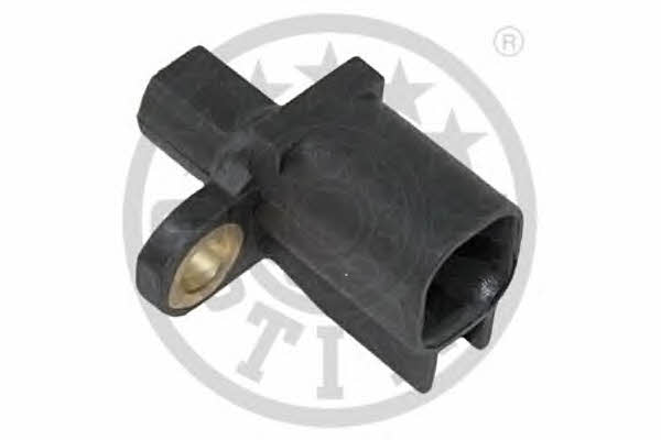 Купити Optimal 06-S089 за низькою ціною в Україні!