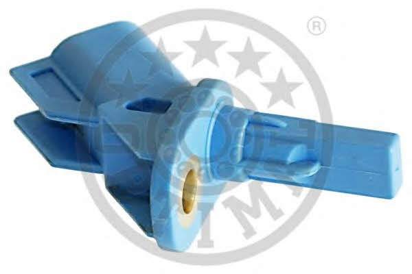 Купить Optimal 06-S090 по низкой цене в Украине!