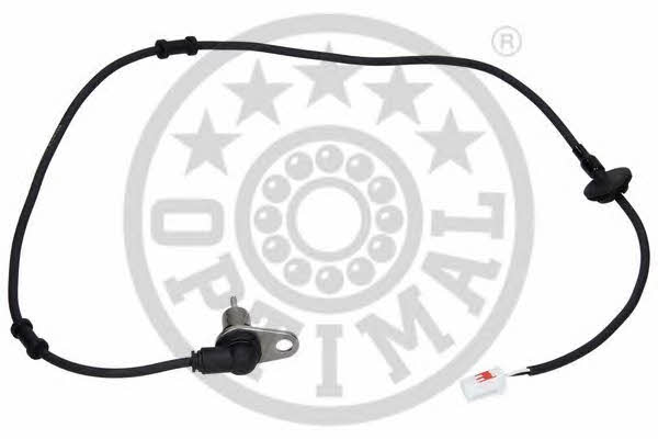 Датчик АБС Optimal 06-S095