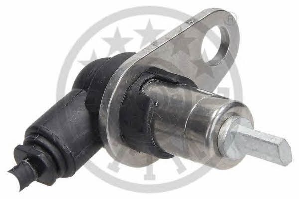 Купити Optimal 06-S095 за низькою ціною в Україні!