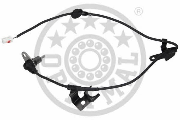 Датчик АБС Optimal 06-S098