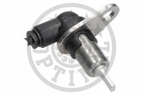 Купити Optimal 06-S098 за низькою ціною в Україні!