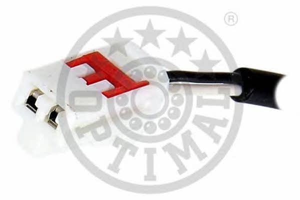 Датчик АБС Optimal 06-S099