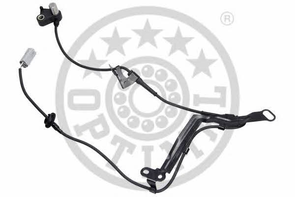 Купить Optimal 06S101 – отличная цена на EXIST.UA!