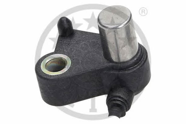 Датчик АБС Optimal 06-S101