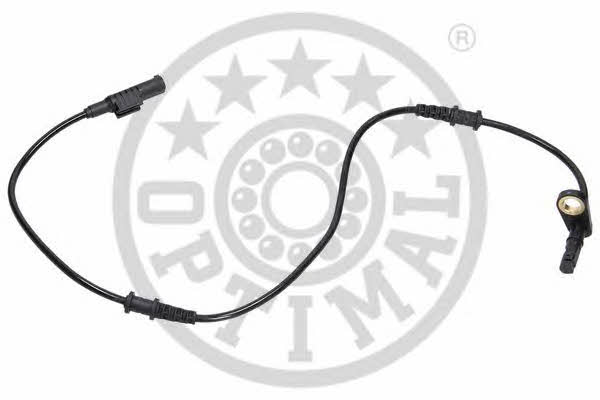 Купить Optimal 06S104 – отличная цена на EXIST.UA!