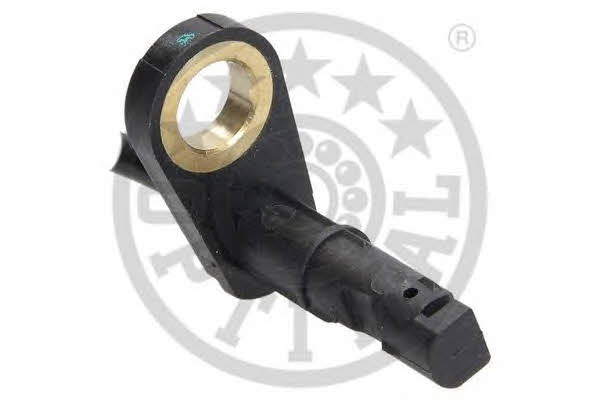 Датчик АБС Optimal 06-S104