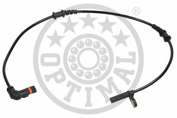 Датчик АБС Optimal 06-S109