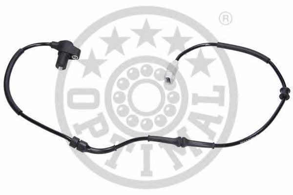 Датчик АБС Optimal 06-S112
