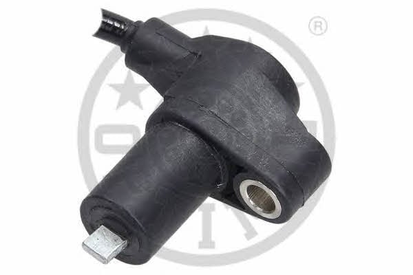 Купити Optimal 06S112 – суперціна на EXIST.UA!