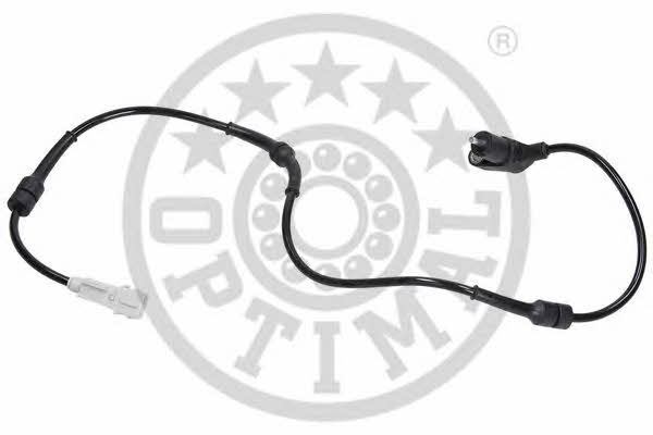 Датчик АБС Optimal 06-S115