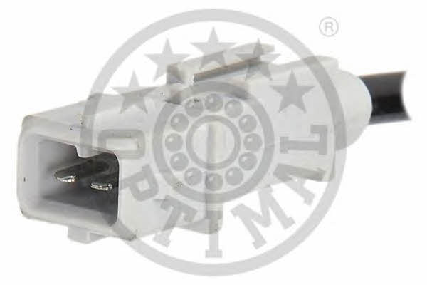 Купити Optimal 06S115 – суперціна на EXIST.UA!