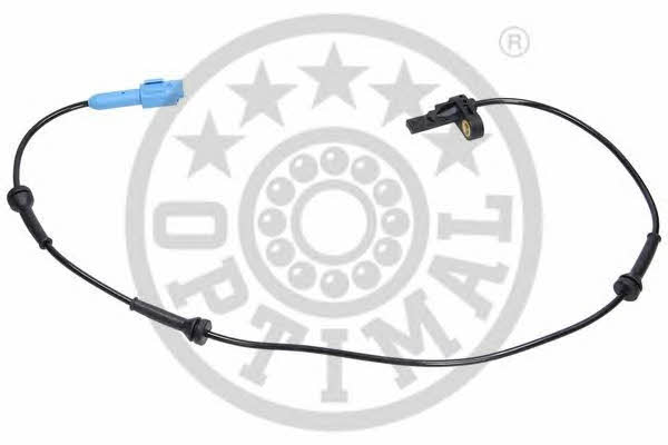 Датчик АБС Optimal 06-S117