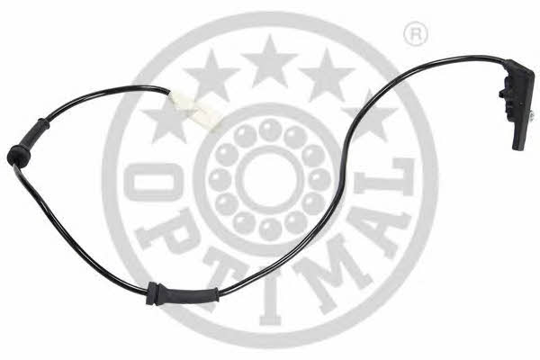 Датчик АБС Optimal 06-S118