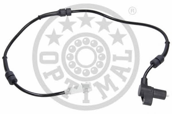 Датчик АБС Optimal 06-S120
